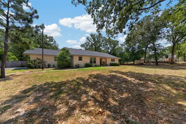 6969 Fm 2494, Athens, TX 75751