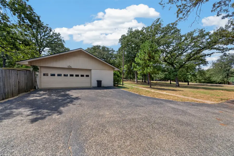 6969 Fm 2494, Athens, TX 75751 - #3