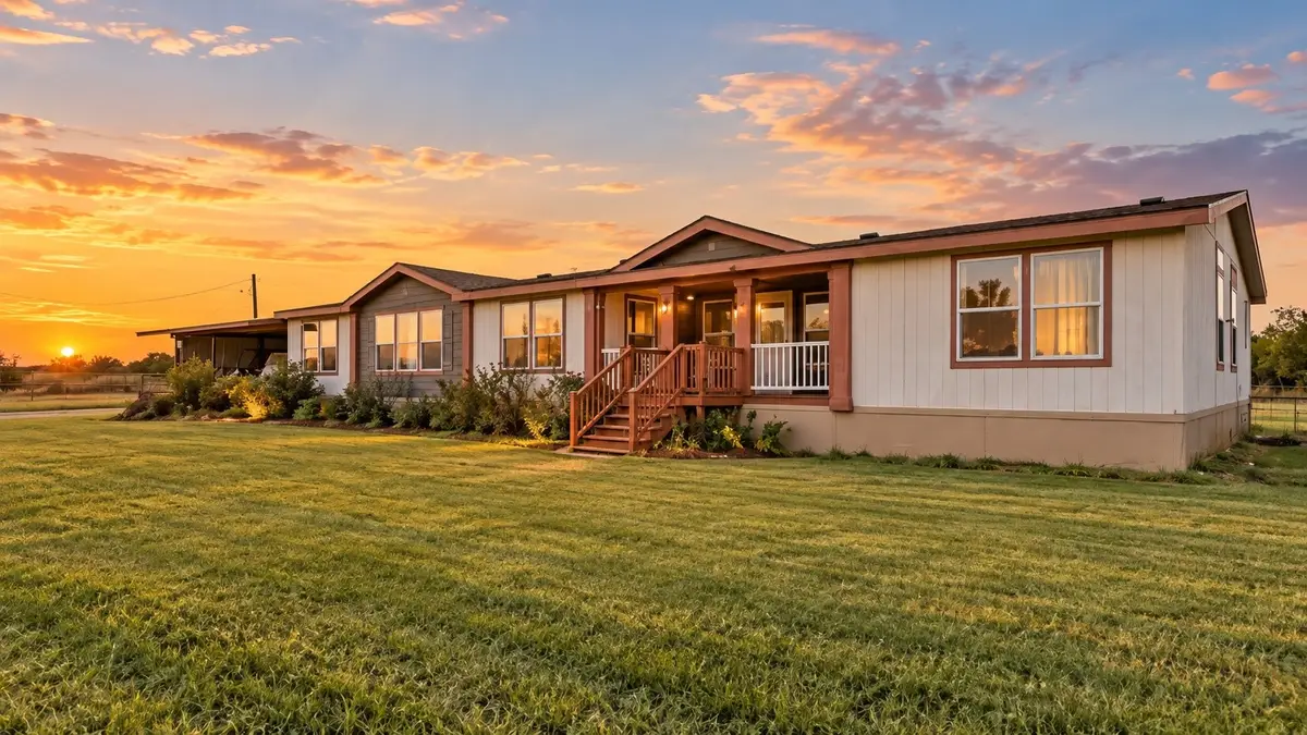 13490 Hwy 254, Graford, TX 76499 - #1
