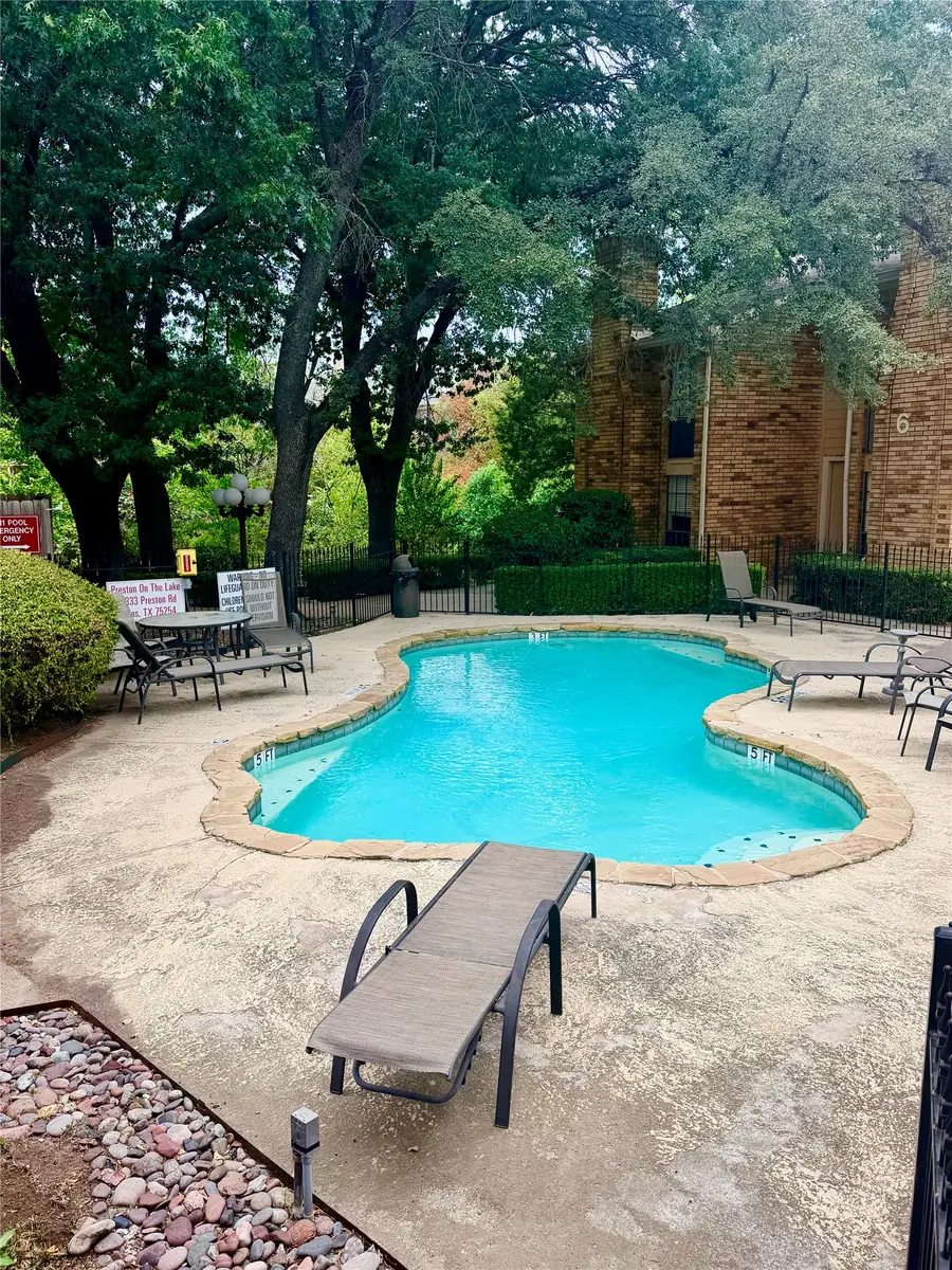 14333 Preston Road #806, Dallas, TX 75254 - #3