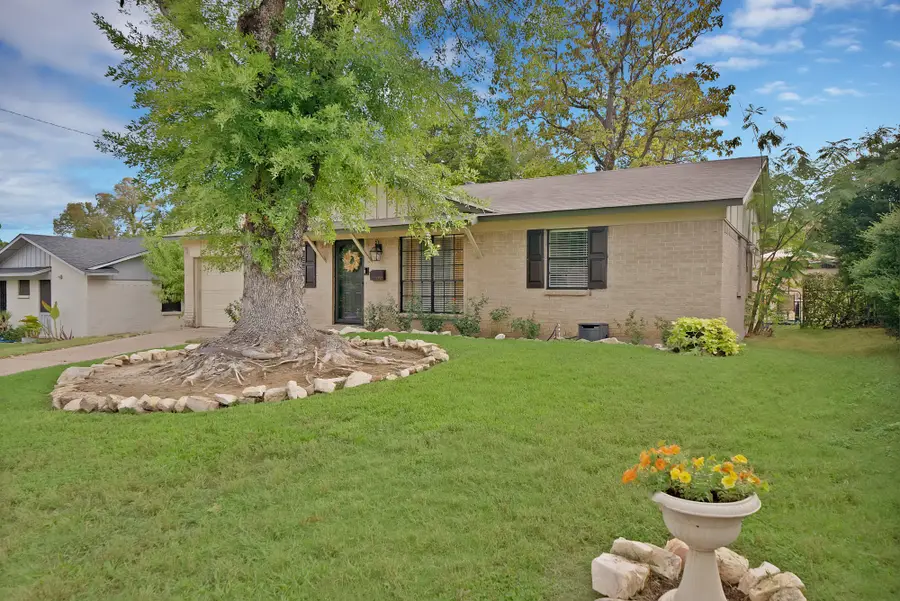1258 Hidden Valley Drive, Dallas, TX 75241 - #2