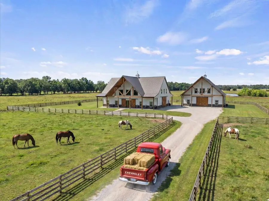 0 Vz Cr 4607, Ben Wheeler, TX 75754 - #2