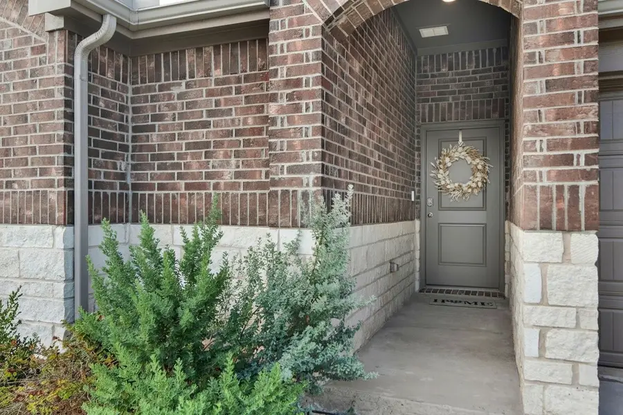 2328 Burleson Road, Sherman, TX 75090 - #2