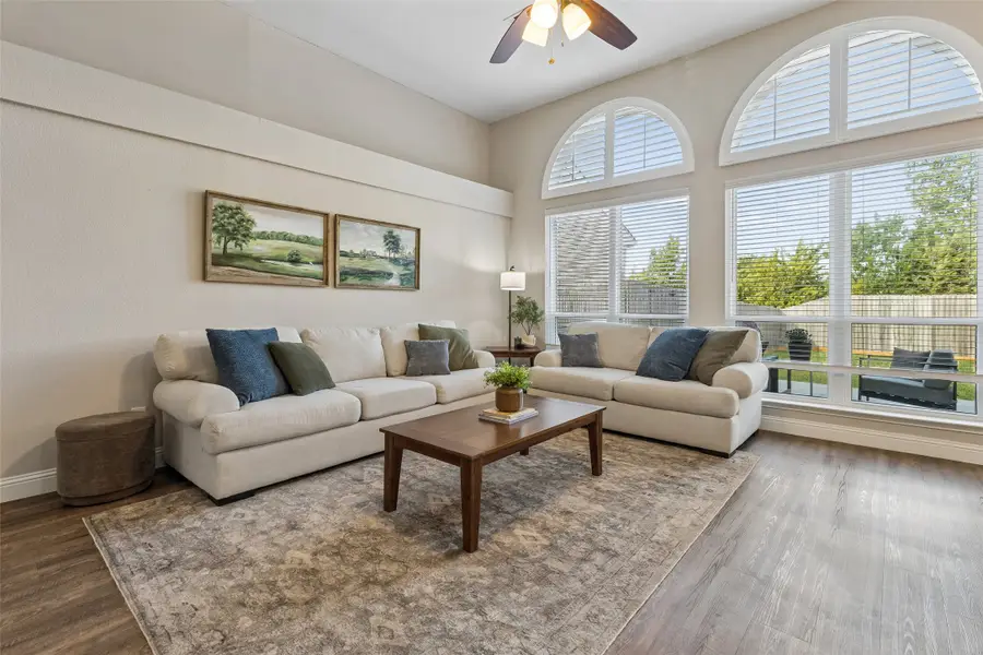 5709 Highgate Lane, Rowlett, TX 75088 - #3