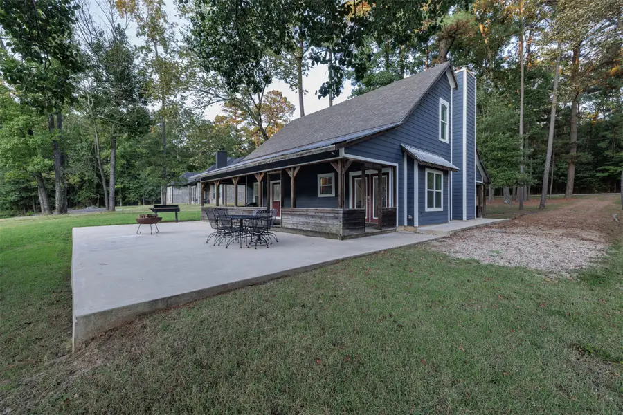 310 Cypress Creek Drive, Mount Vernon, TX 75457 - #2