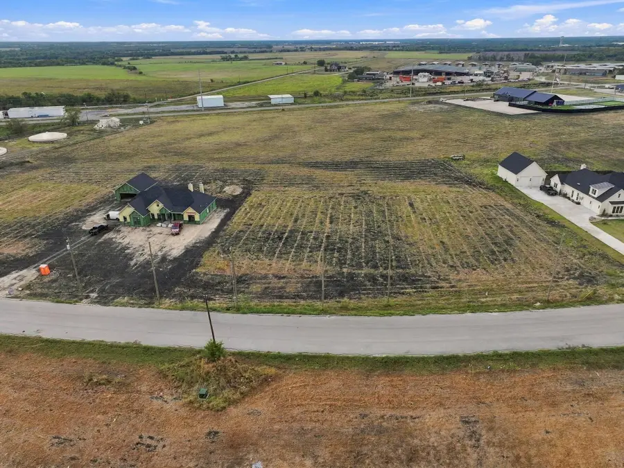 1935 County Road 2162, Caddo Mills, TX 75135 - #2