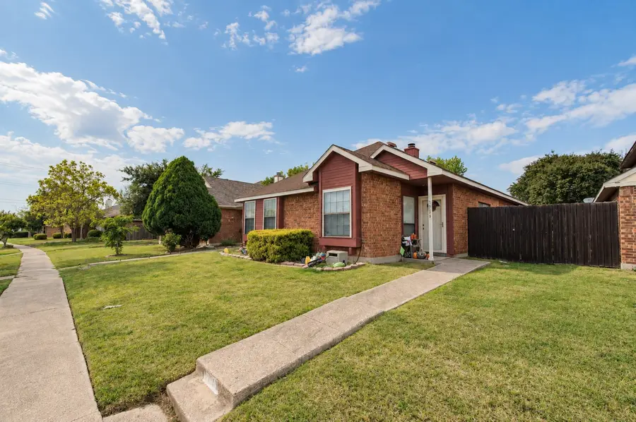 1733 Wheatfield Drive, Mesquite, TX 75149 - #2