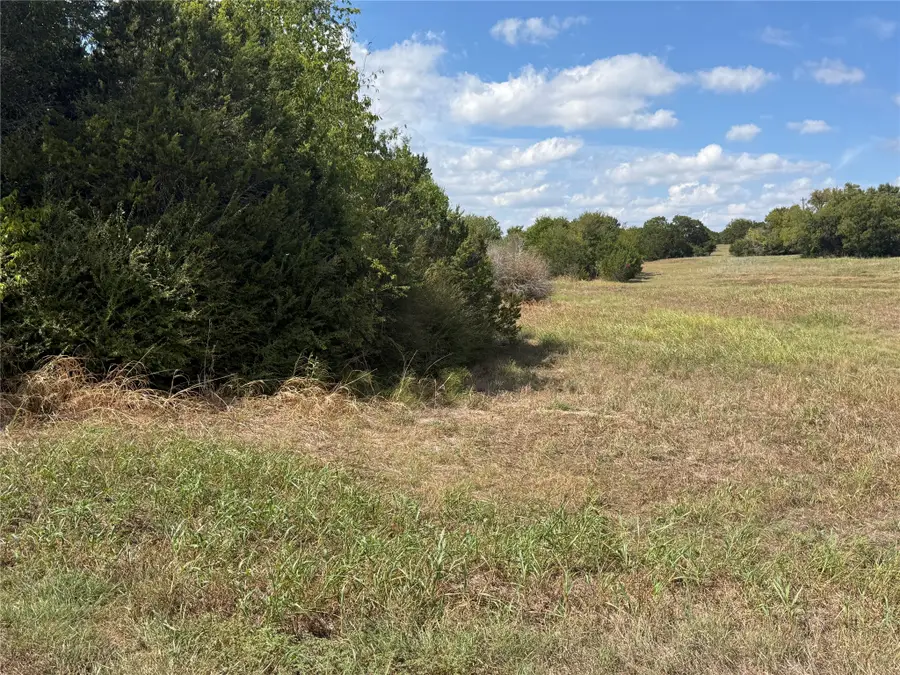 7032 Muirfield Drive, Cleburne, TX 76033 - #3