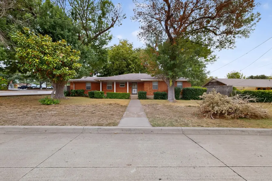 101 Spinner Circle, Desoto, TX 75115 - #3