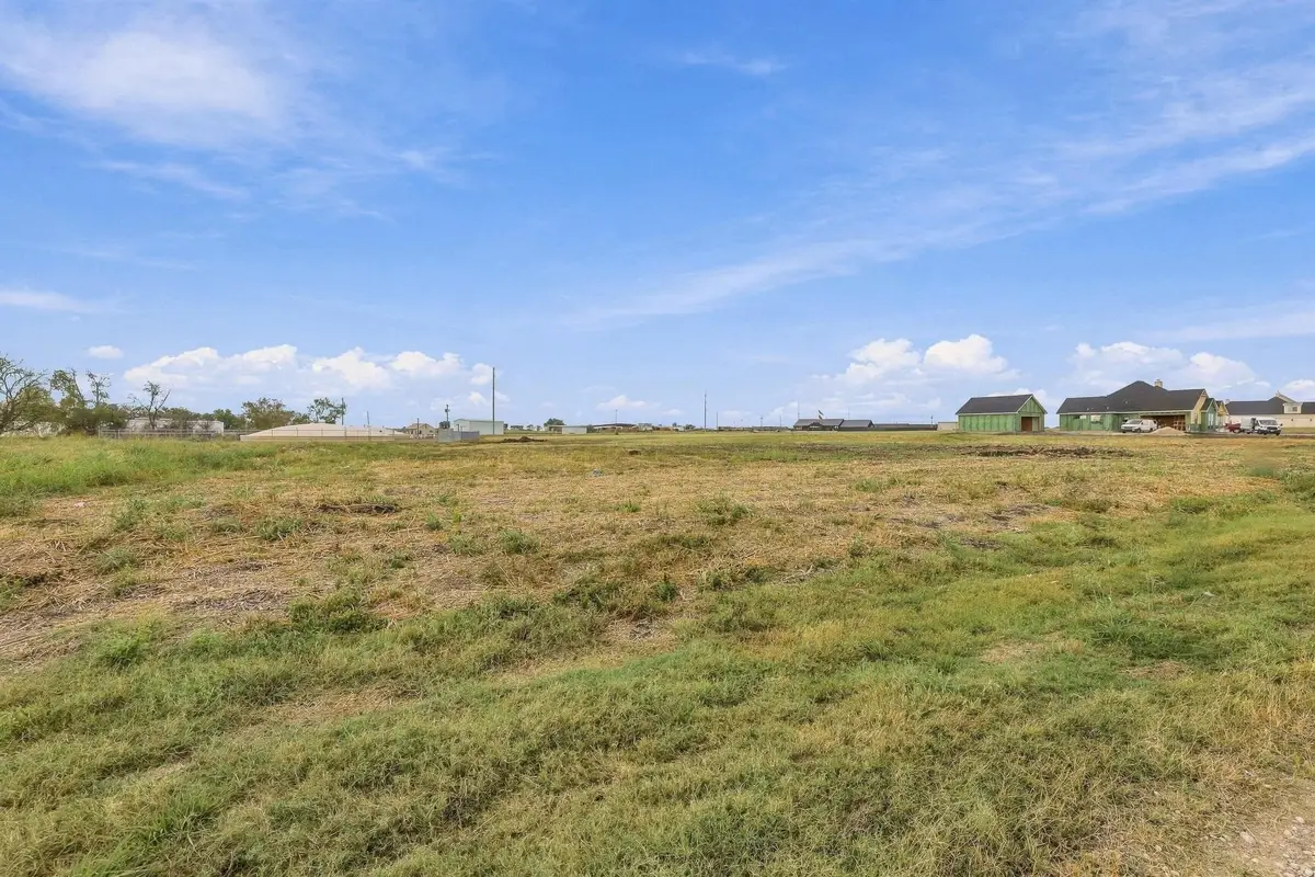 1887 County Road 2162, Caddo Mills, TX 75135 - #1