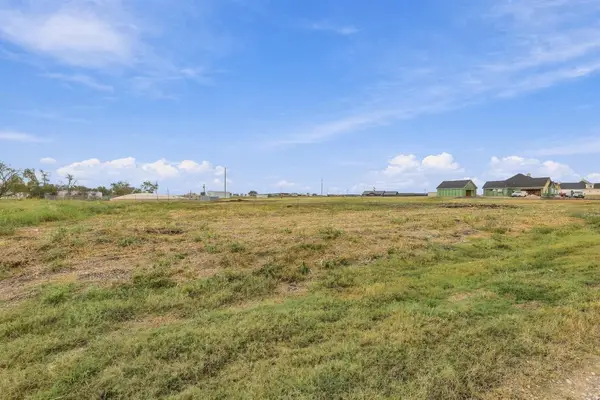 1887 County Road 2162, Caddo Mills, TX 75135