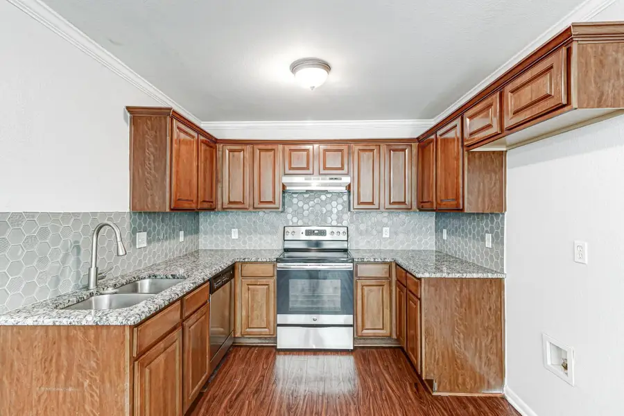 6433 Leana Avenue, Dallas, TX 75241 - #2