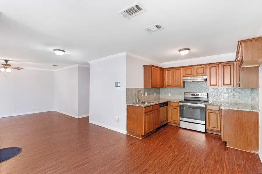 6433 Leana Avenue, Dallas, TX 75241 - #3