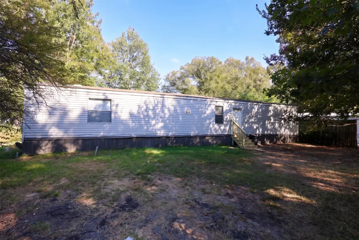 3645 Rusty Road, Shreveport, LA 71107 - #1