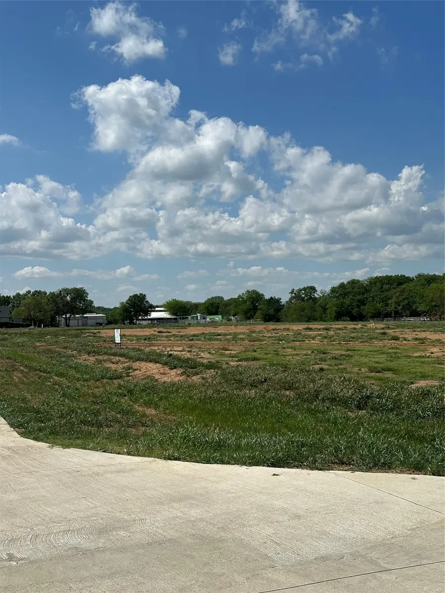 8015 Pilot Knoll Farms Road, Lewisville Flower Mound, TX 76226 - #3
