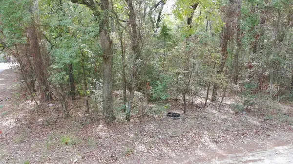 115 Private Road 7533, Hawkins, TX 75765