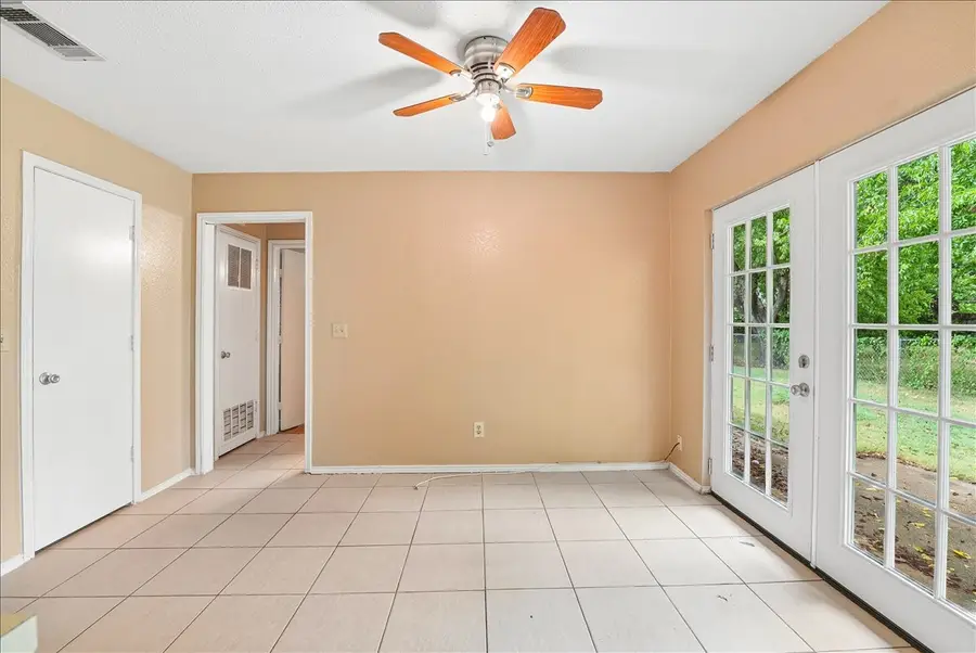 1408/1410 White Way, McKinney, TX 75069 - #3