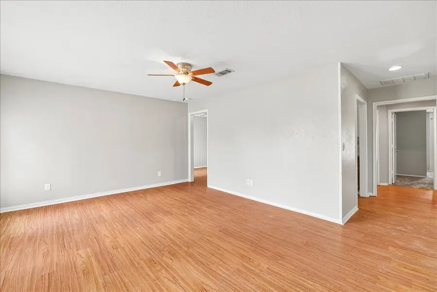 1412/1414 White Way, McKinney, TX 75069 - #3