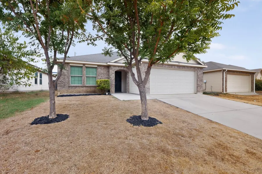 2939 Saint Bernard Drive, Dallas, TX 75233 - #2