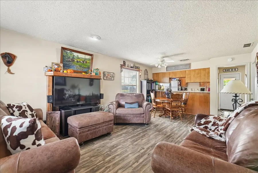 1416/1418 White Way, McKinney, TX 75069 - #2