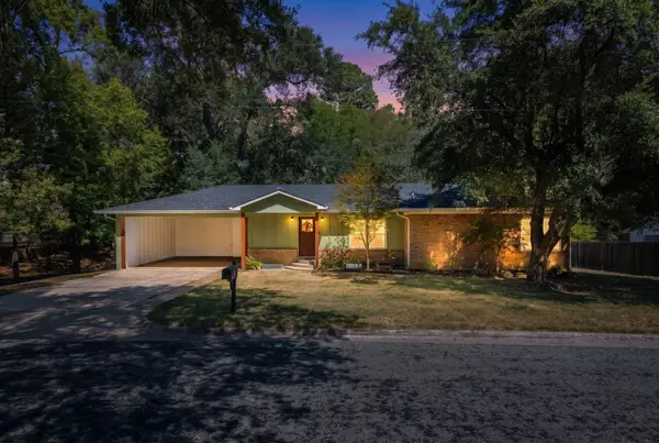 309 Park, Mt Pleasant, TX 75455