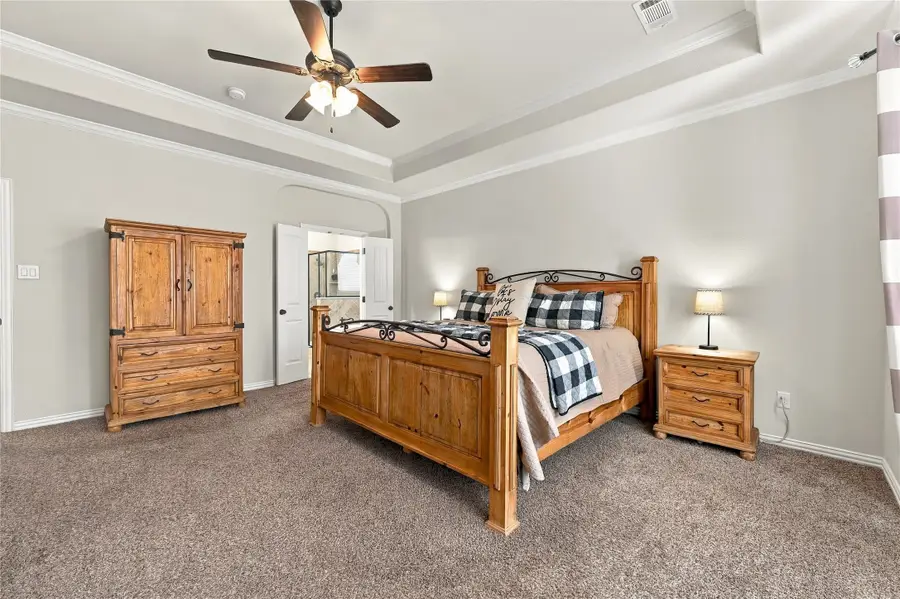 309 Covington Lane, Ovilla, TX 75154 - #3
