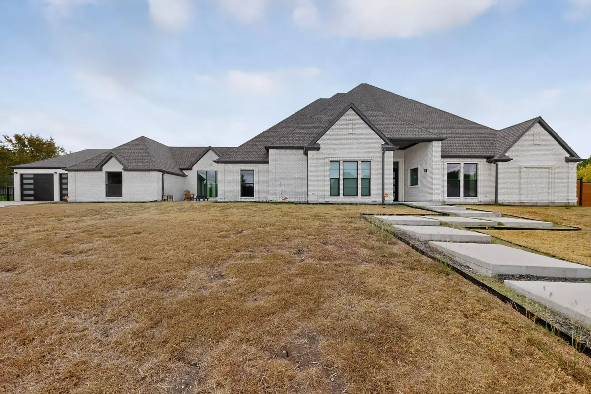 209 Carriage Hill Lane, Heath, TX 75032 - #1