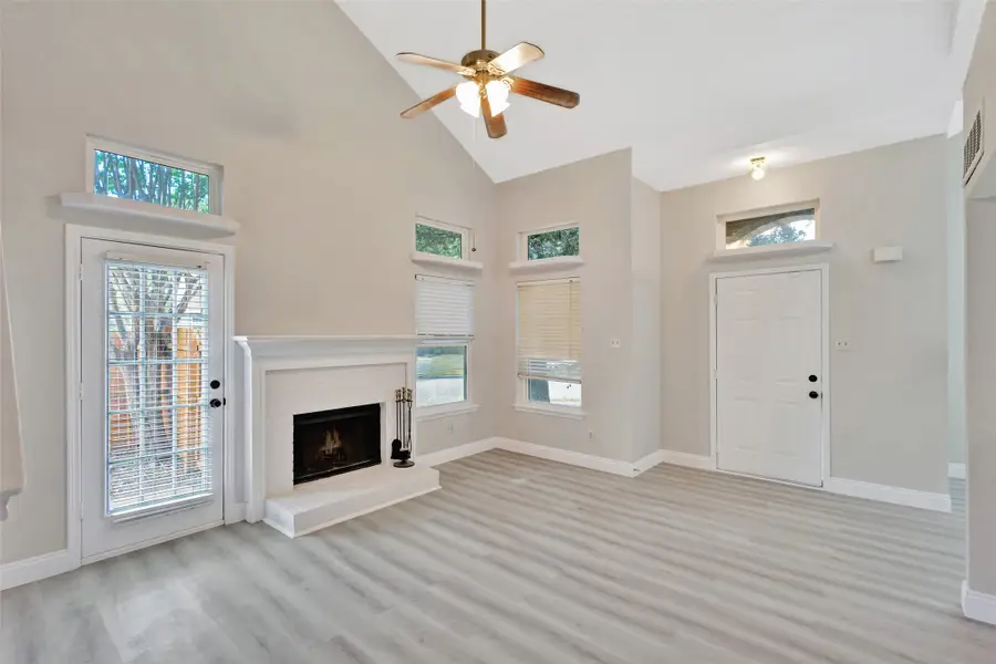 805 Brockden Drive, Mesquite, TX 75149 - #3