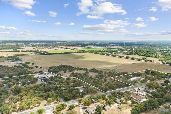 406,408,410 State School Road, Gatesville, TX 76528