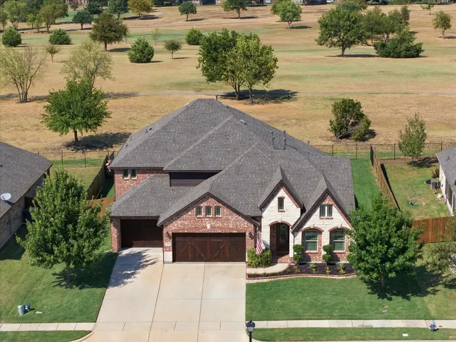 2445 San Marcos Drive, Royse City, TX 75189 - #3