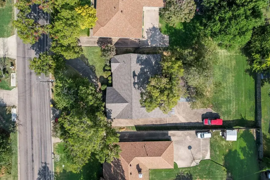 714 W Lamberth Road, Sherman, TX 75092 - #3
