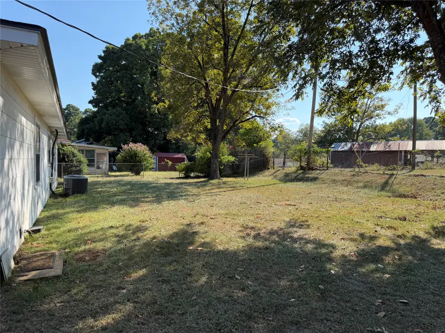 507 Torbet Drive, Homer, LA 71040 - #2