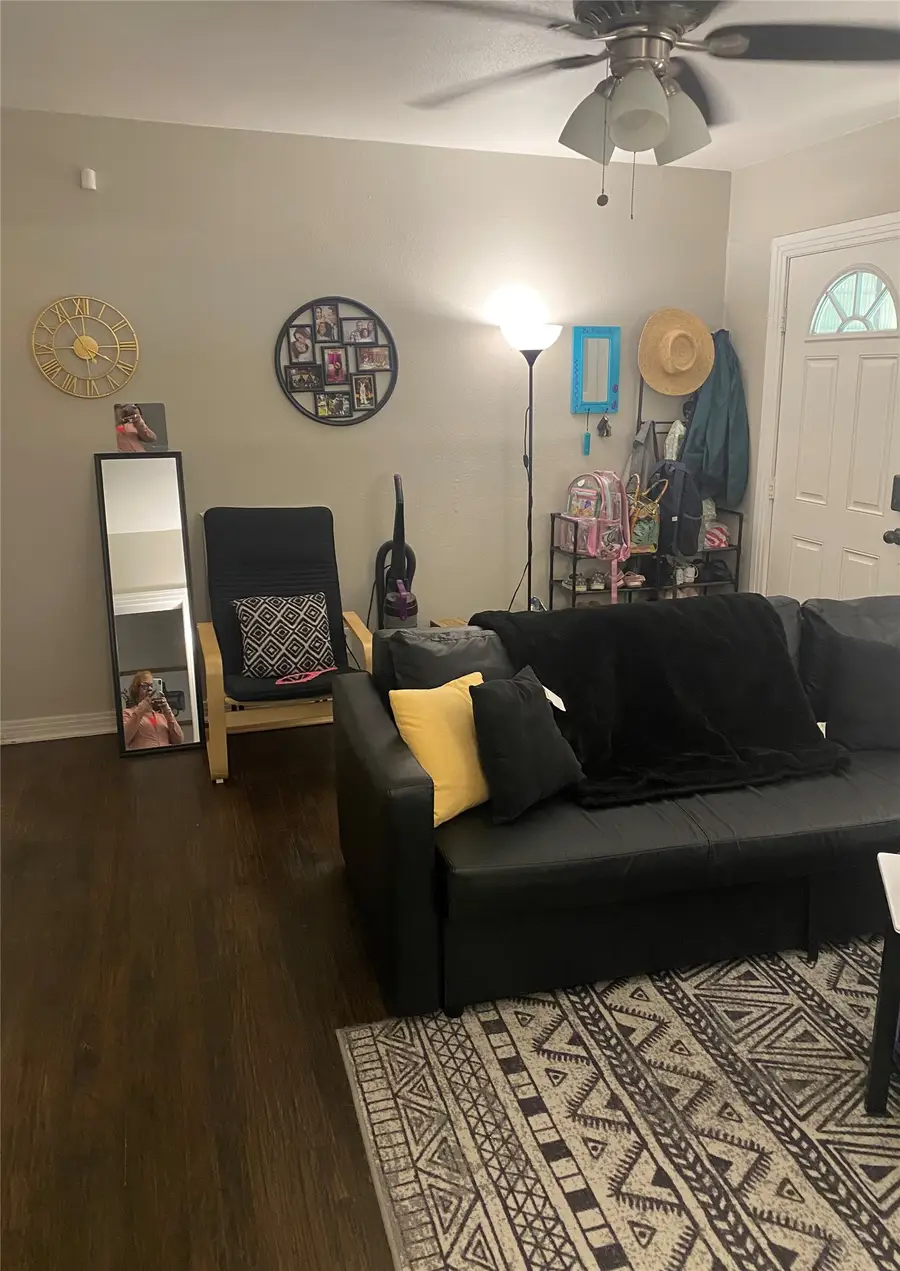 2746 Exeter Avenue, Dallas, TX 75216 - #3