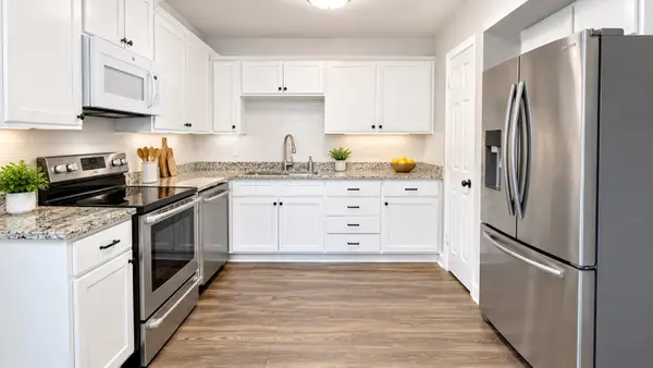 2717 Stonehaven Court, Irving, TX 75038