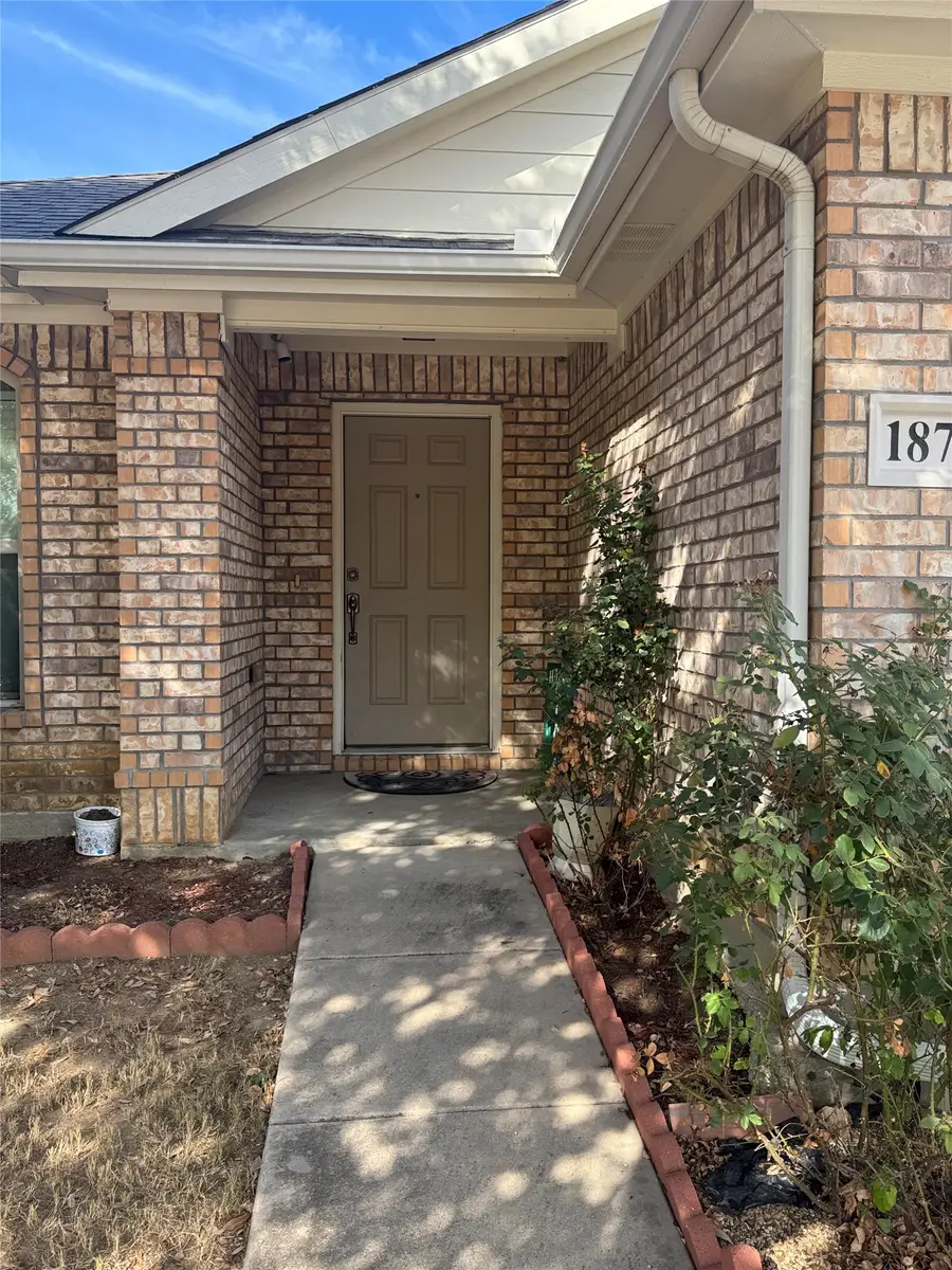 1879 Sea Gull Drive, Grand Prairie, TX 75051 - #2