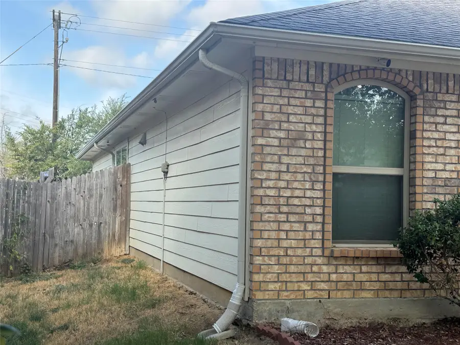 1879 Sea Gull Drive, Grand Prairie, TX 75051 - #3