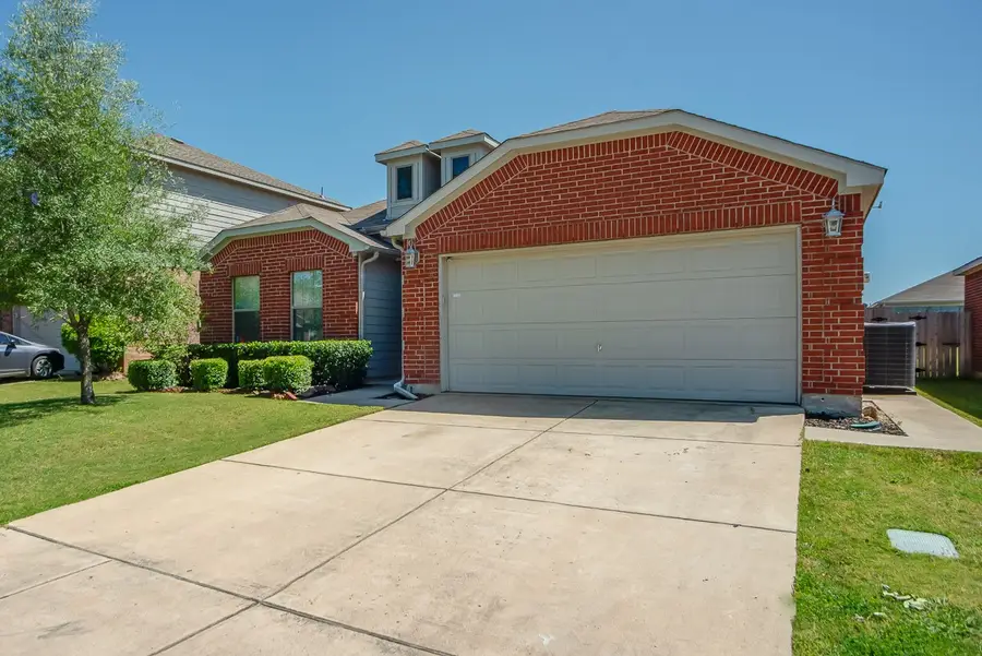 8812 Trailblazer Drive, Cross Roads, TX 76227 - #2