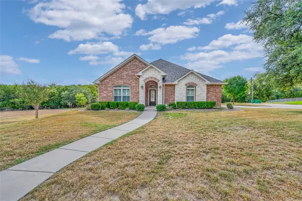 2610 Oak Ridge, Clifton, TX 76634