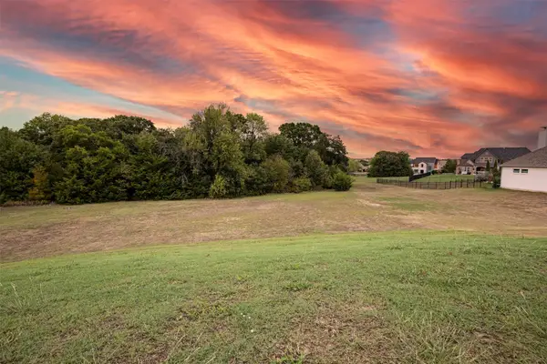 TBD Twilight Dr, McKinney, TX 75071