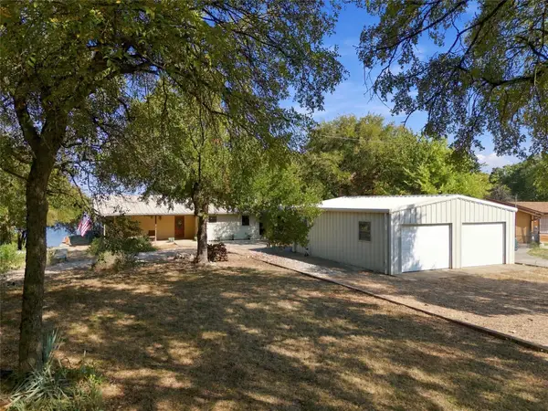 197 County Road 1723, Clifton, TX 76634
