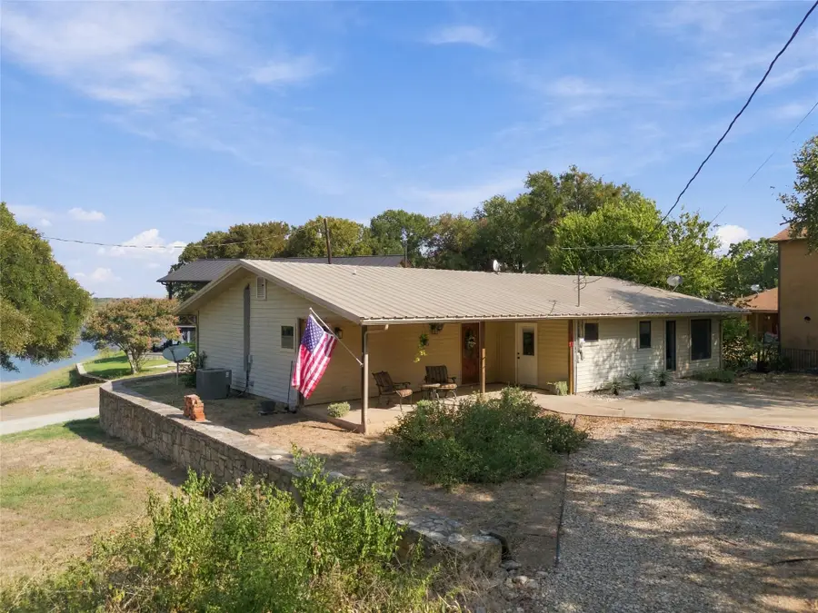 197 County Road 1723, Clifton, TX 76634 - #3