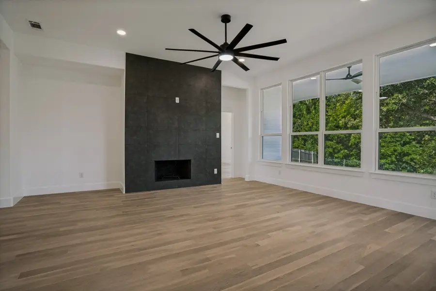 2845 Laurel Oak Drive, McKinney, TX 75071 - #2