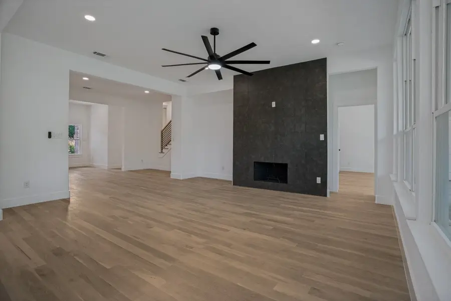 2845 Laurel Oak Drive, McKinney, TX 75071 - #3