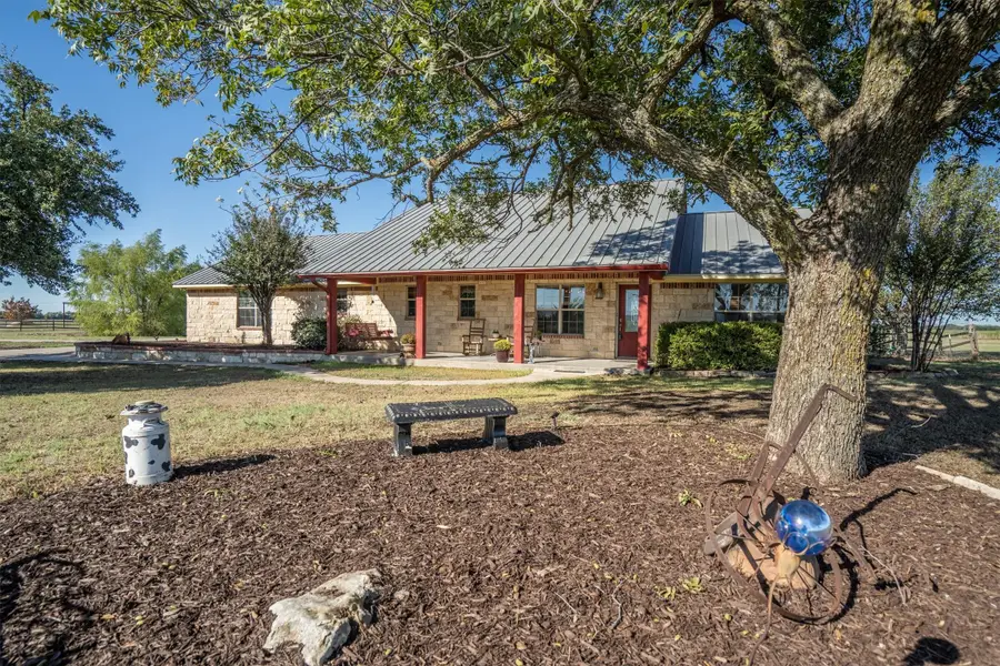 1233 Fm 901, Collinsville, TX 76233 - #3