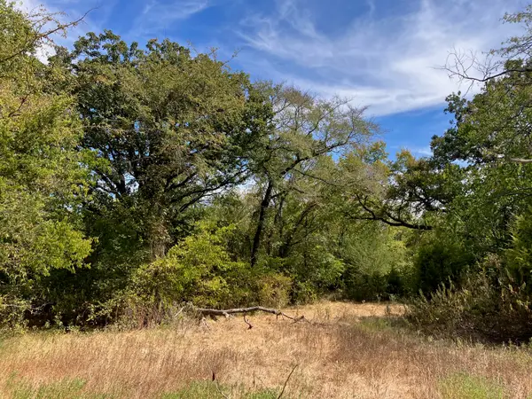 TBD County Road 4758, Sulphur Springs, TX 75482