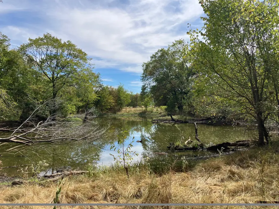 TBD County Road 4758, Sulphur Springs, TX 75482 - #3