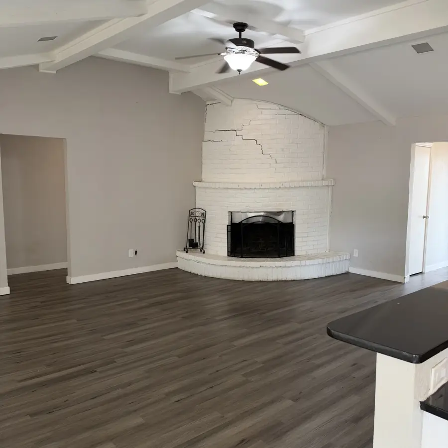 111 Ashe Bend Drive, Rowlett, TX 75087 - #3
