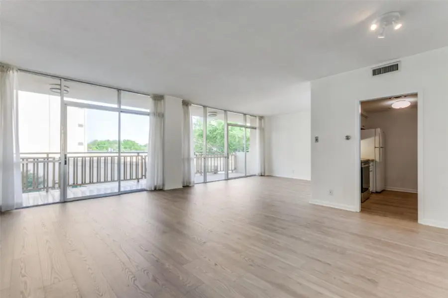 6211 W Northwest Highway #304, Dallas, TX 75225 - #3