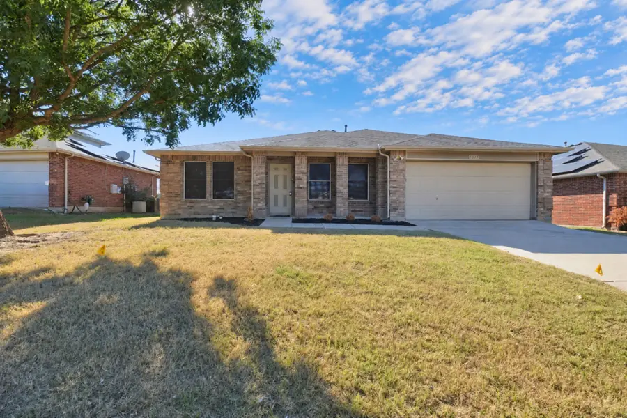 1015 Richmond Lane, Forney, TX 75126 - #2