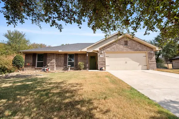 8928 Holt Street, Lakeside, TX 76135